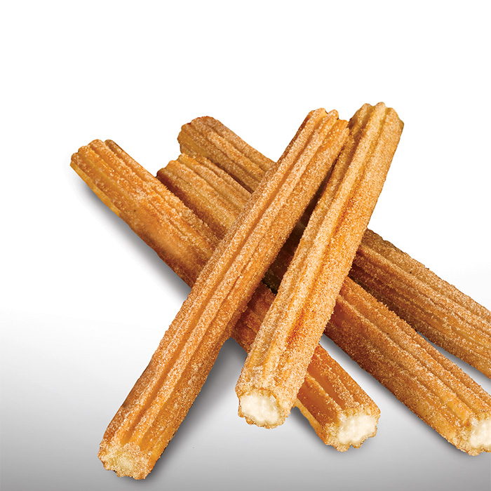 Churros